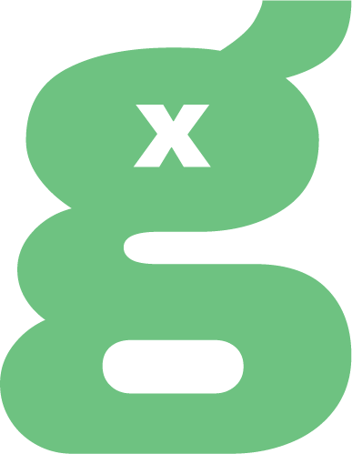 GrowRev