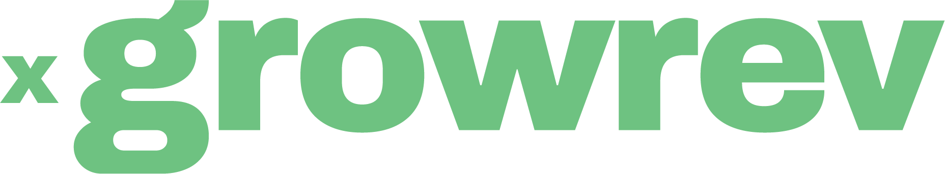 GrowRev